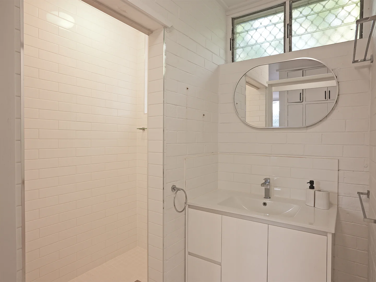 Additional image 3 of 5/39 Howitt Street, North Ward QLD 4810