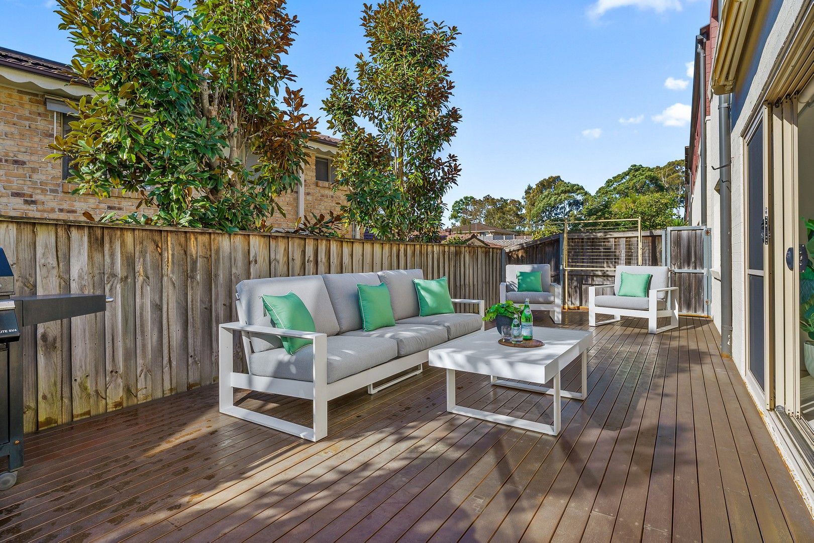 13/2A Rosa Street, Oatley NSW 2223, Image 0