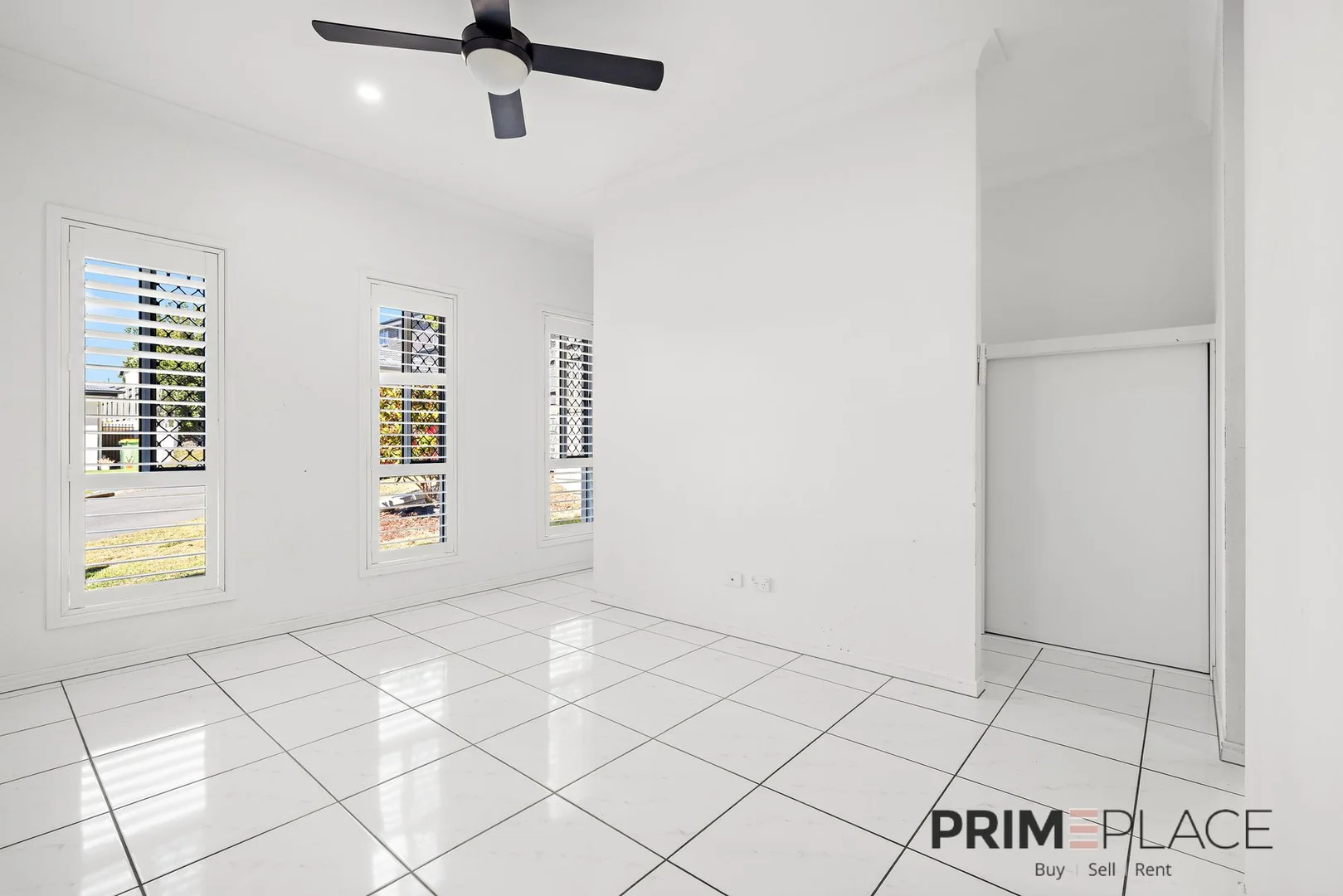 Additional image 4 of 32 Barrow Street, Springfield Lakes QLD 4300