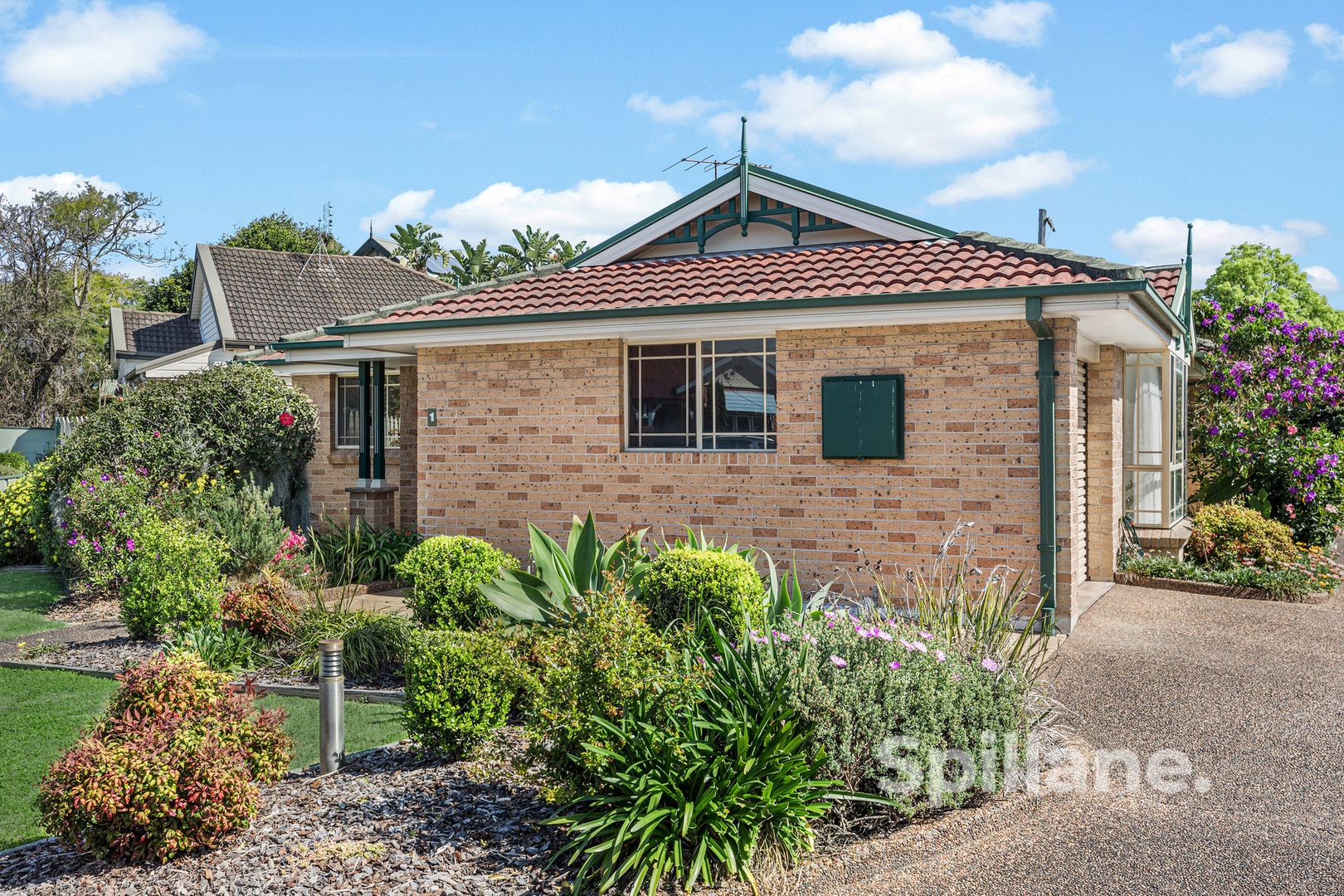 1/64 Chatham Street, Hamilton NSW 2303, Image 1