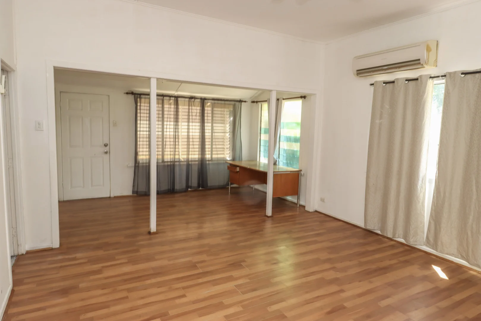 Additional image 3 of 176 Camooweal Street, Mount Isa QLD 4825