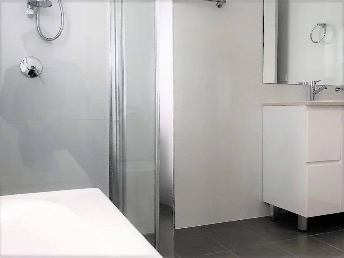 Additional image 6 of 4/128 Moore St, Liverpool NSW 2170