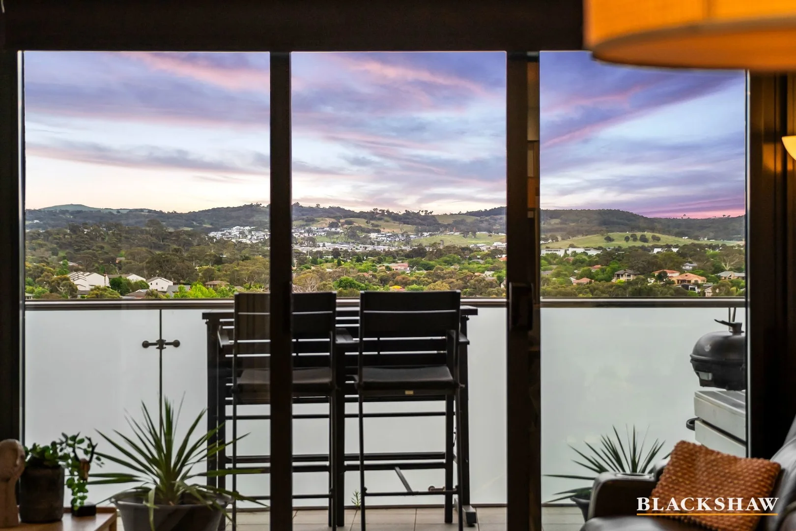 Additional image 3 of 294/1 Anthony Rolfe Avenue, Gungahlin ACT 2912