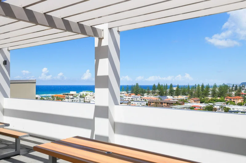 Additional image 21 of 604/51 Peerless Avenue, Mermaid Beach QLD 4218