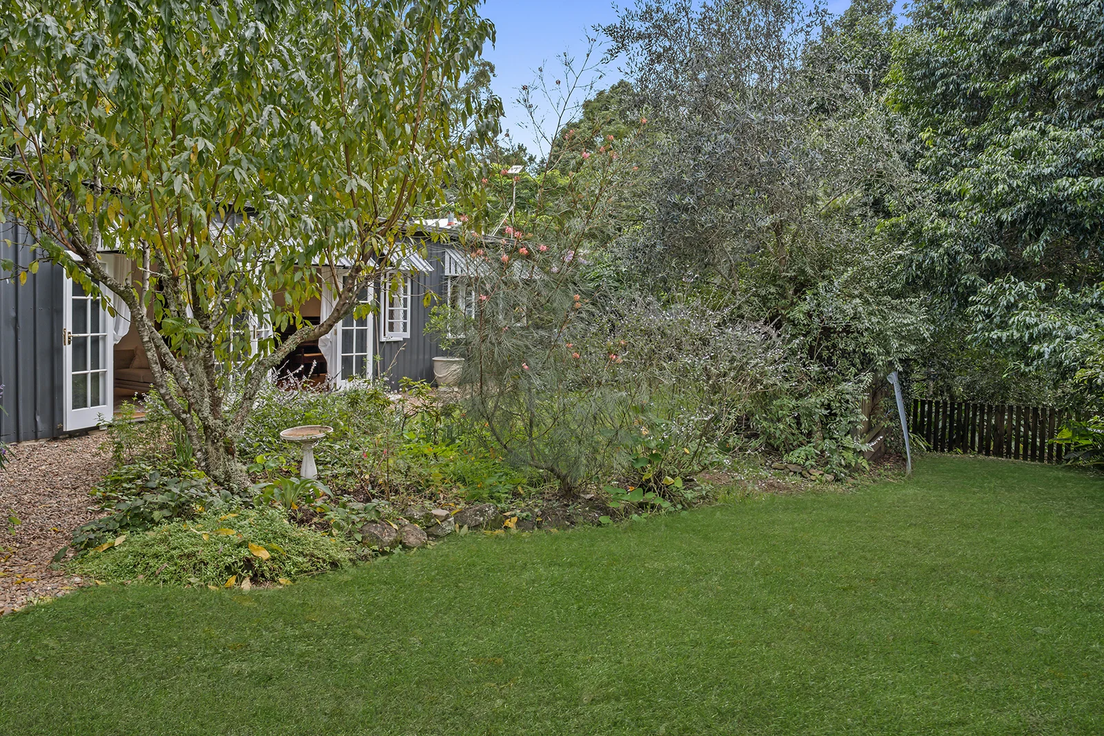 Image 17