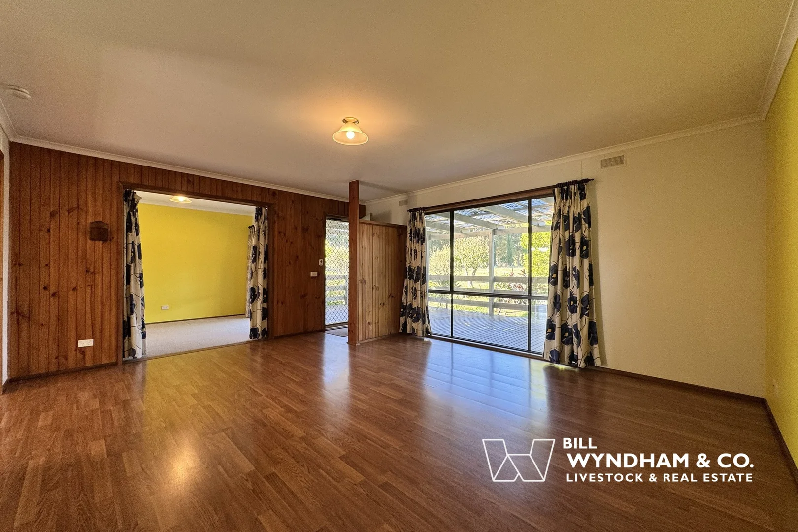 Additional image 2 of 1007 Princes Highway, Nicholson VIC 3882