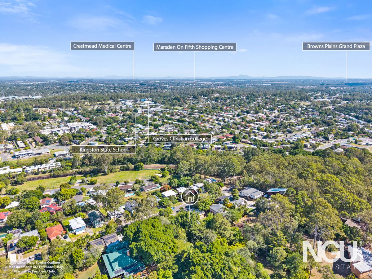 Additional image 13 of 15 Collin Court, Kingston QLD 4114