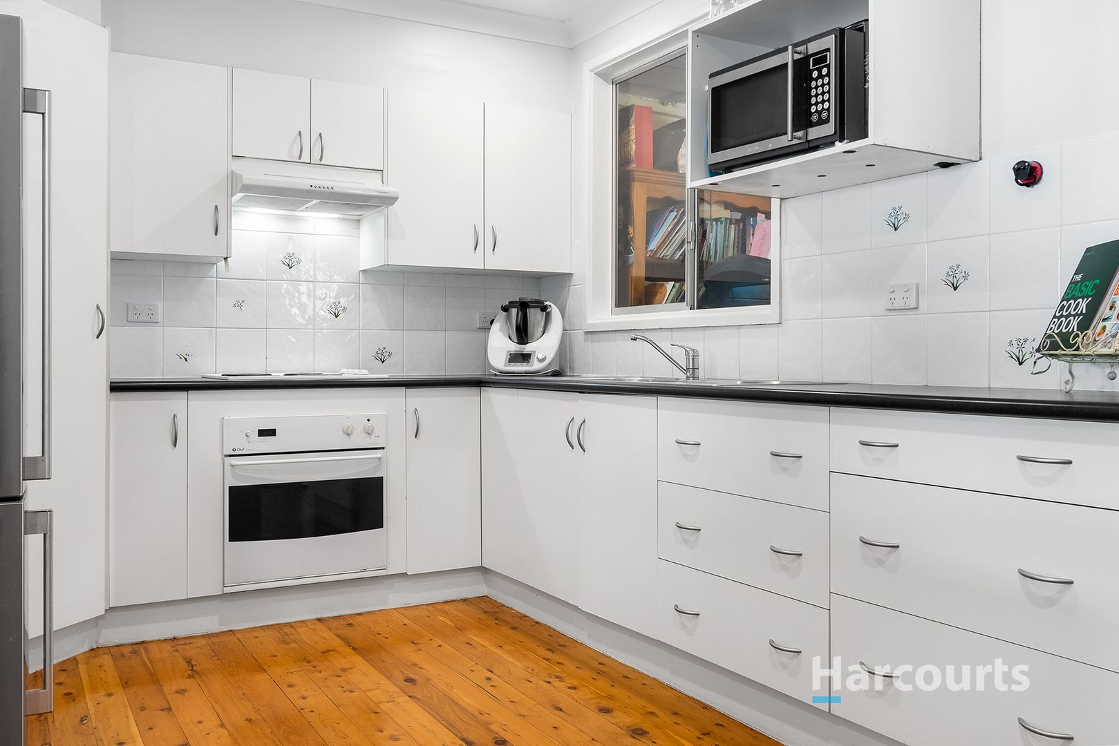 41B Lakeview Street, Speers Point NSW 2284, Image 2