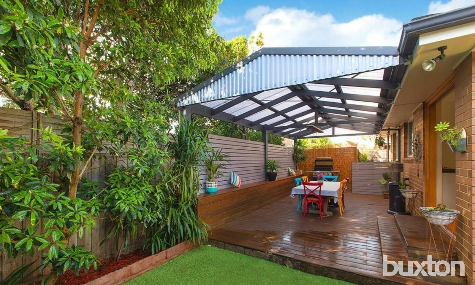 3/13 Ivy Street, Parkdale VIC 3195, Image 0