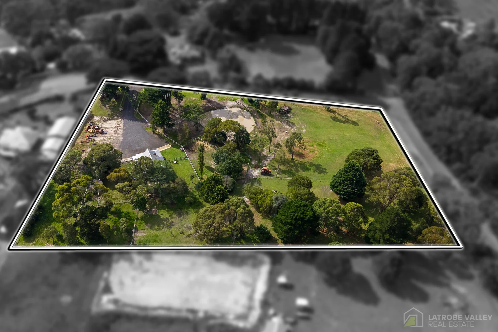 Additional image 20 of 5 Cypress Court, Tyers VIC 3844