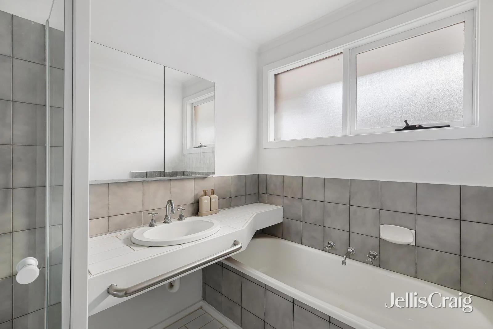 Additional image 12 of 47 Kempston Street, Greensborough VIC 3088