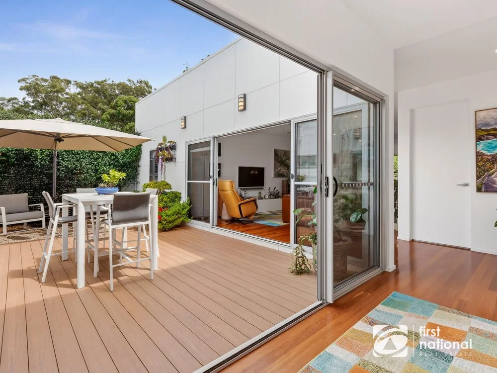 Additional image 7 of 5 Malibu Drive, Korora NSW 2450