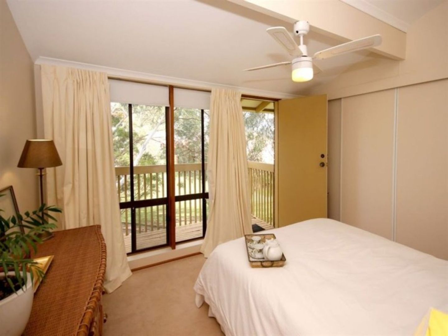 3/18 Windsor Avenue, Clovelly Park SA 5042 House For Rent Domain