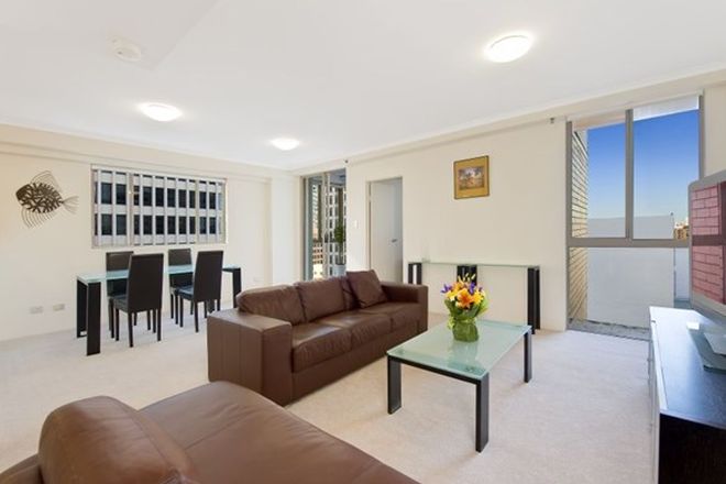 210 3 Bedroom Apartments For Rent In Sydney Nsw 2000 Domain
