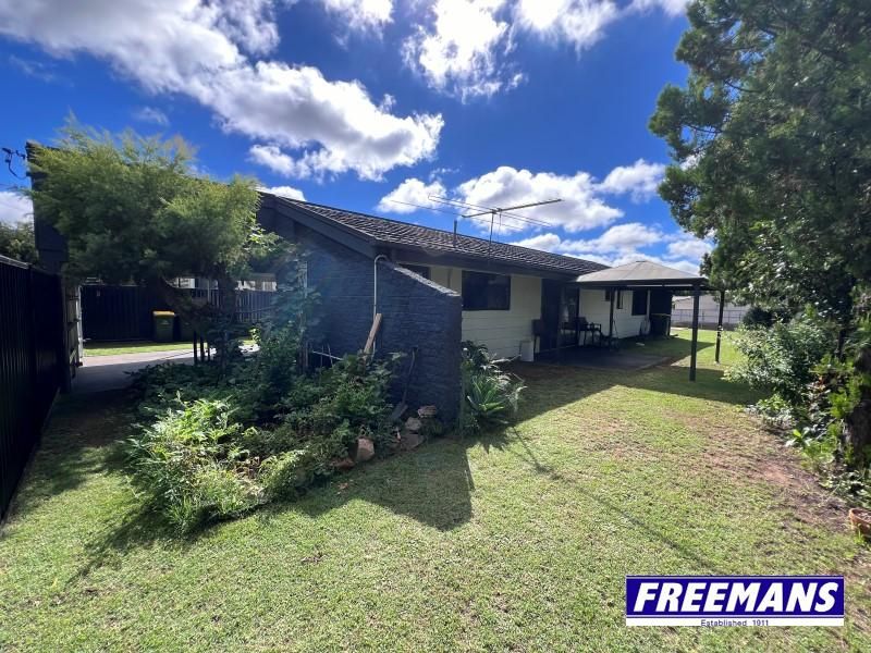 4 Belle Street, Kingaroy QLD 4610, Image 2