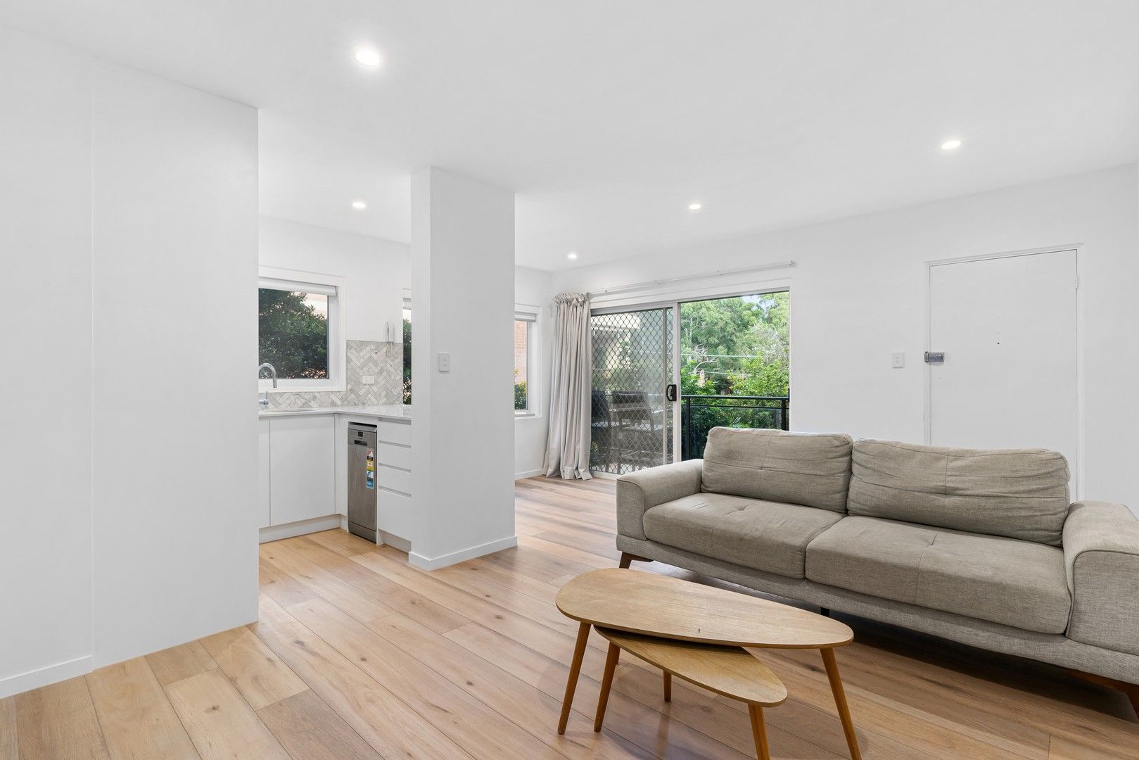 1 bedrooms Apartment / Unit / Flat in 3/28 Nicholson Parade CRONULLA NSW, 2230