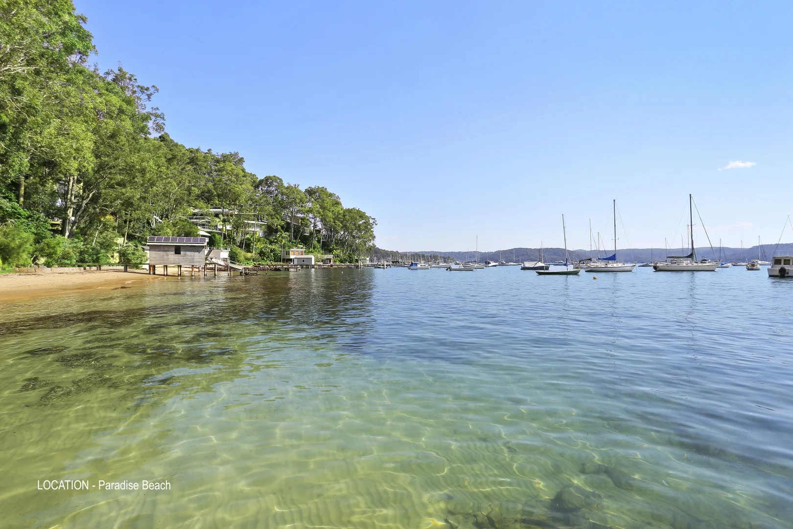 Additional image 9 of 1/43 Riverview Road, Avalon Beach NSW 2107
