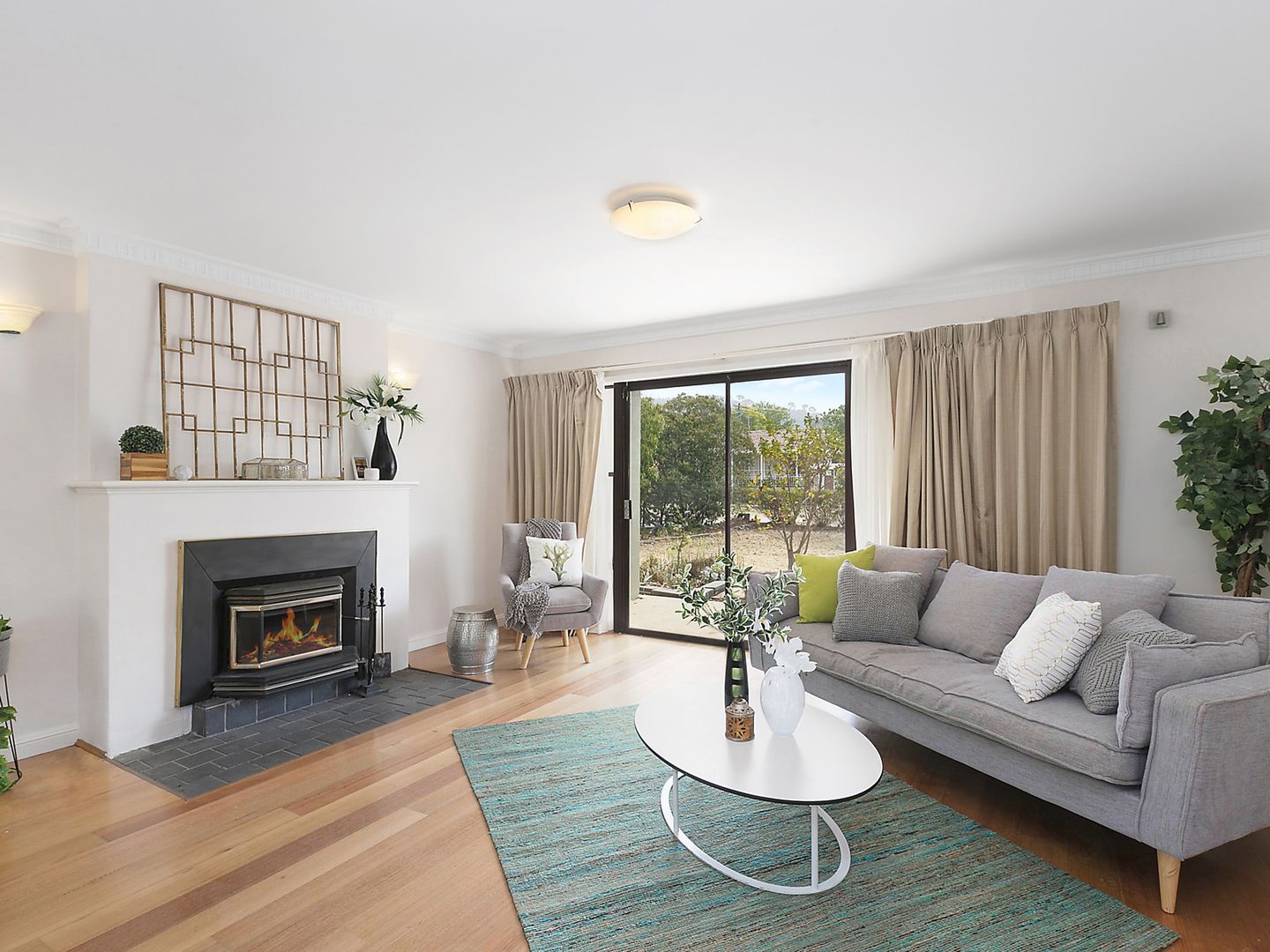 92 Kambalda Crescent, Fisher ACT 2611, Image 2