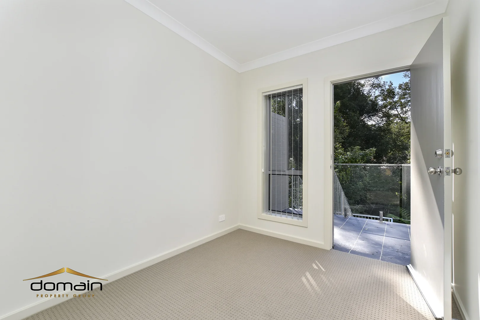 Additional image 5 of 2/137A Maidens Brush Road, Wyoming NSW 2250