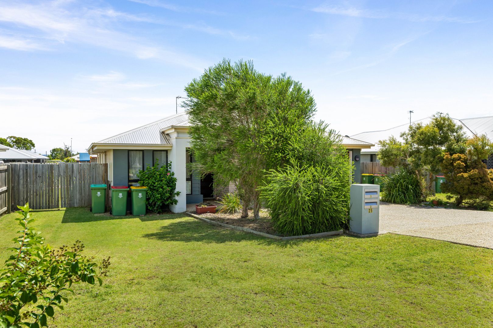 25 Weebah Place, Cambooya QLD 4358, Image 2