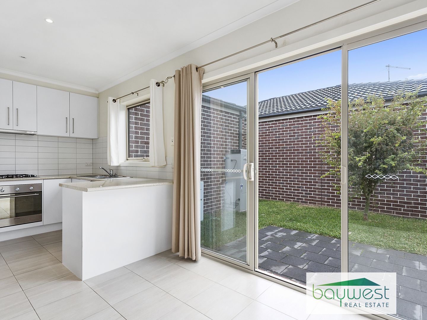 1/136 Disney Street, Crib Point VIC 3919, Image 1