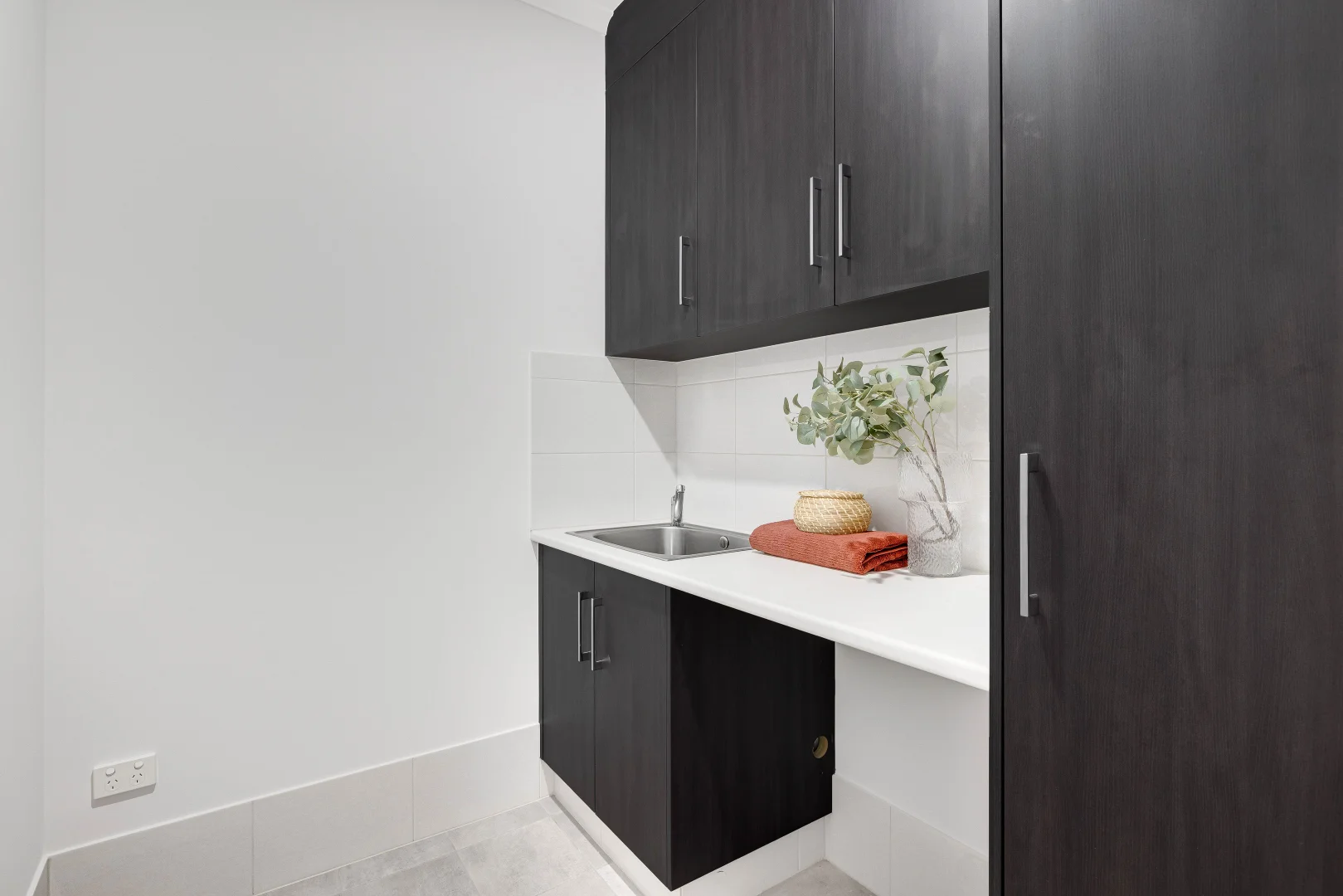 Additional image 12 of 3A Crozier Avenue, Modbury SA 5092