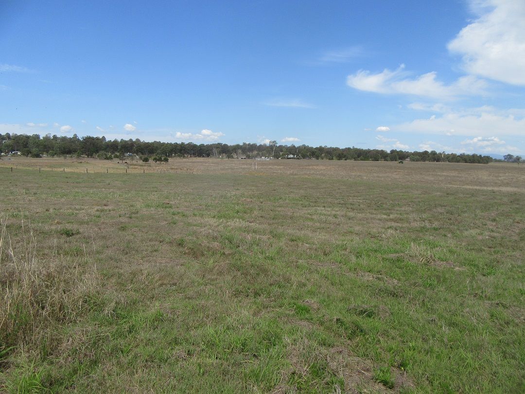 Lot 1, 33 Allan Creek Road, Gleneagle QLD 4285, Image 0