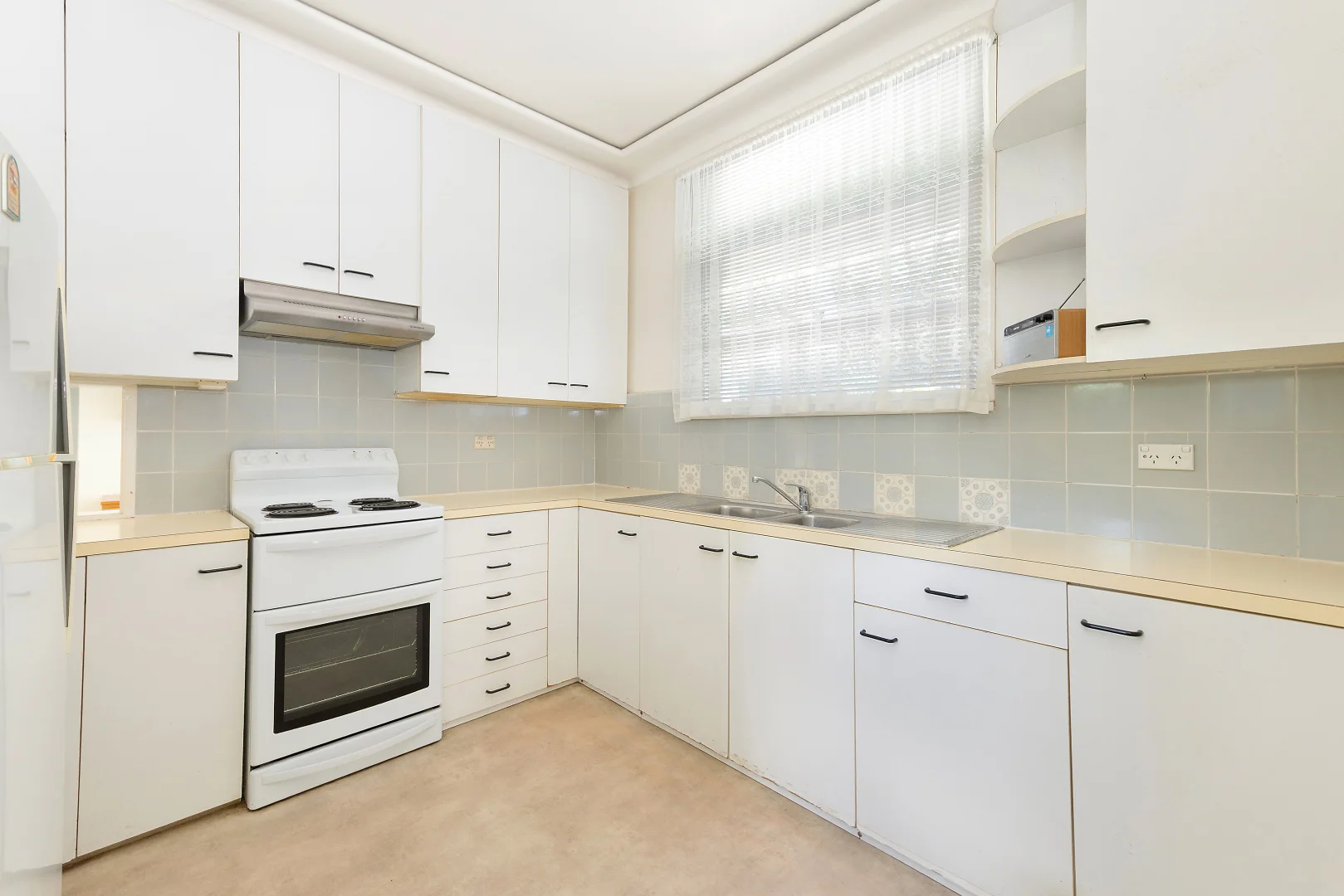 Additional image 8 of 3 Denman Street, Turramurra NSW 2074