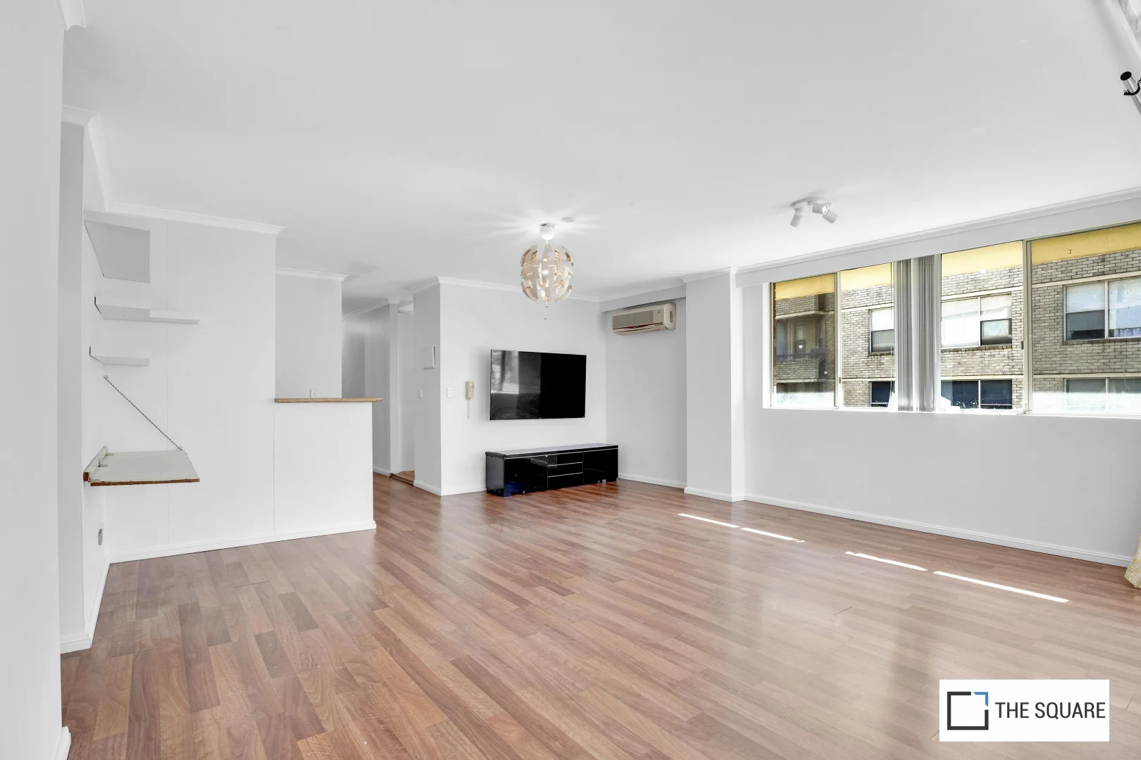 Additional image 2 of Level 4, 43/3 Good Street, Parramatta NSW 2150