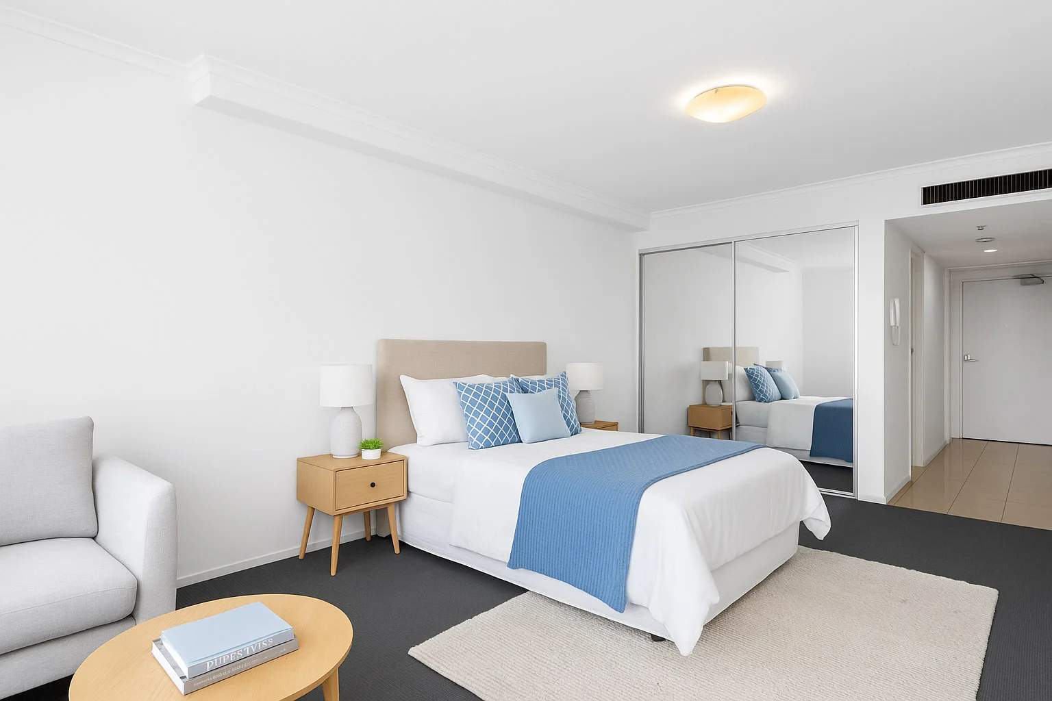 Additional image 4 of 75b/14 Brown Street, Chatswood NSW 2067