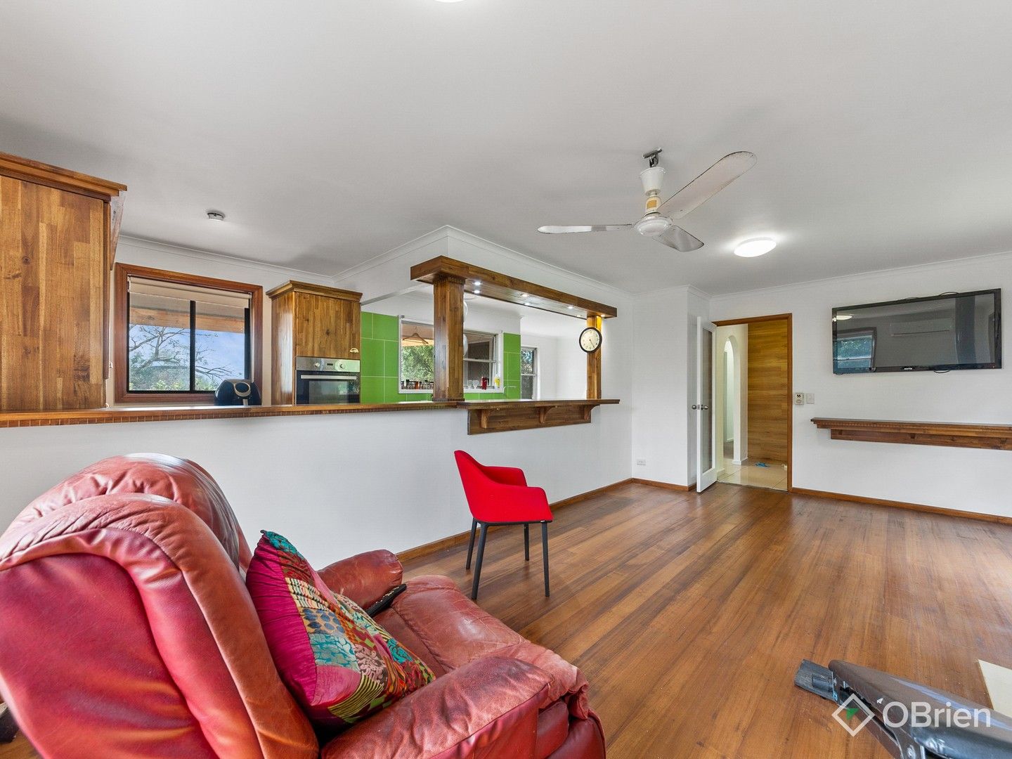 1159 Frankston Flinders Road, Somerville VIC 3912, Image 2