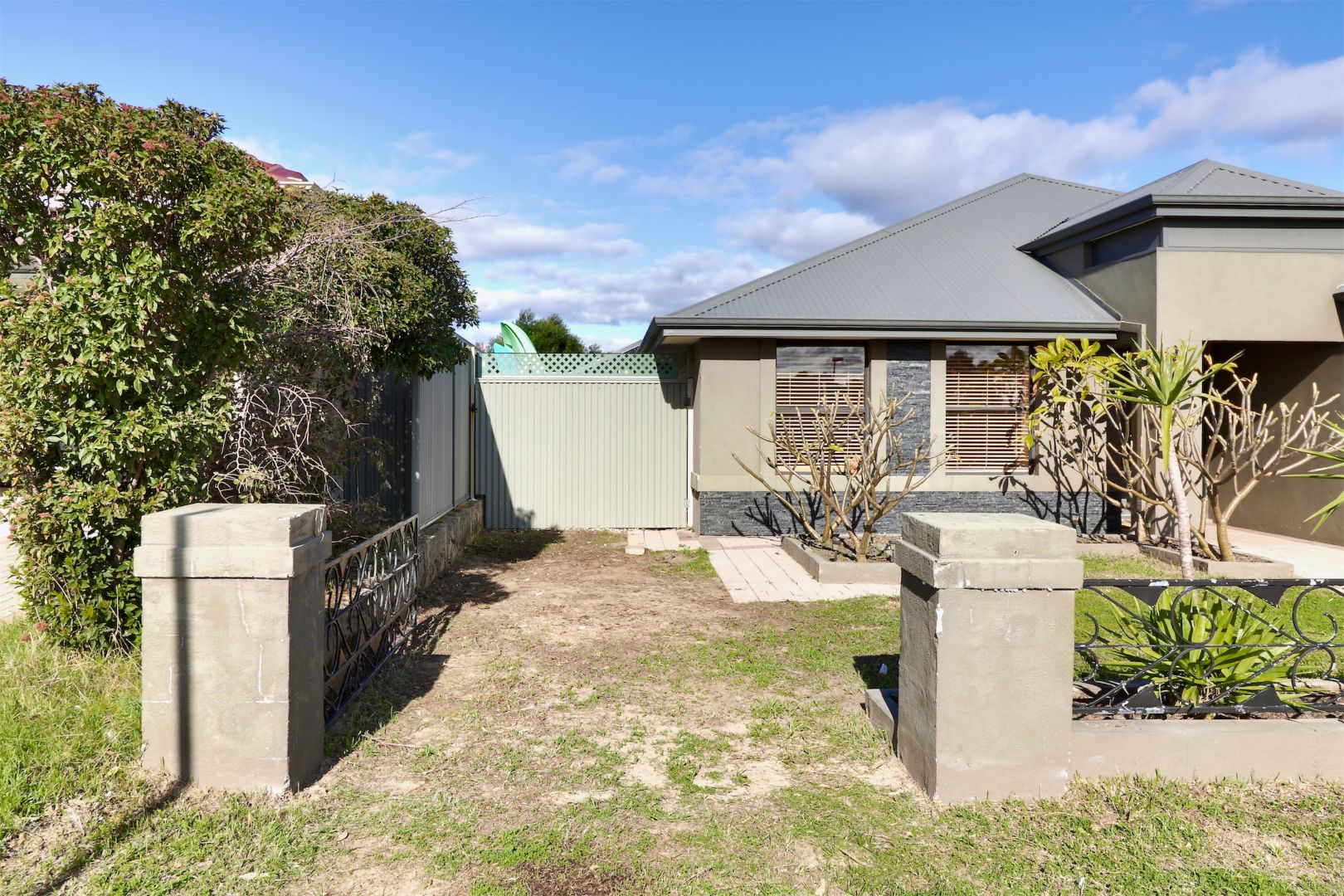 32 Kirkbride Meander, Waikiki WA 6169, Image 1