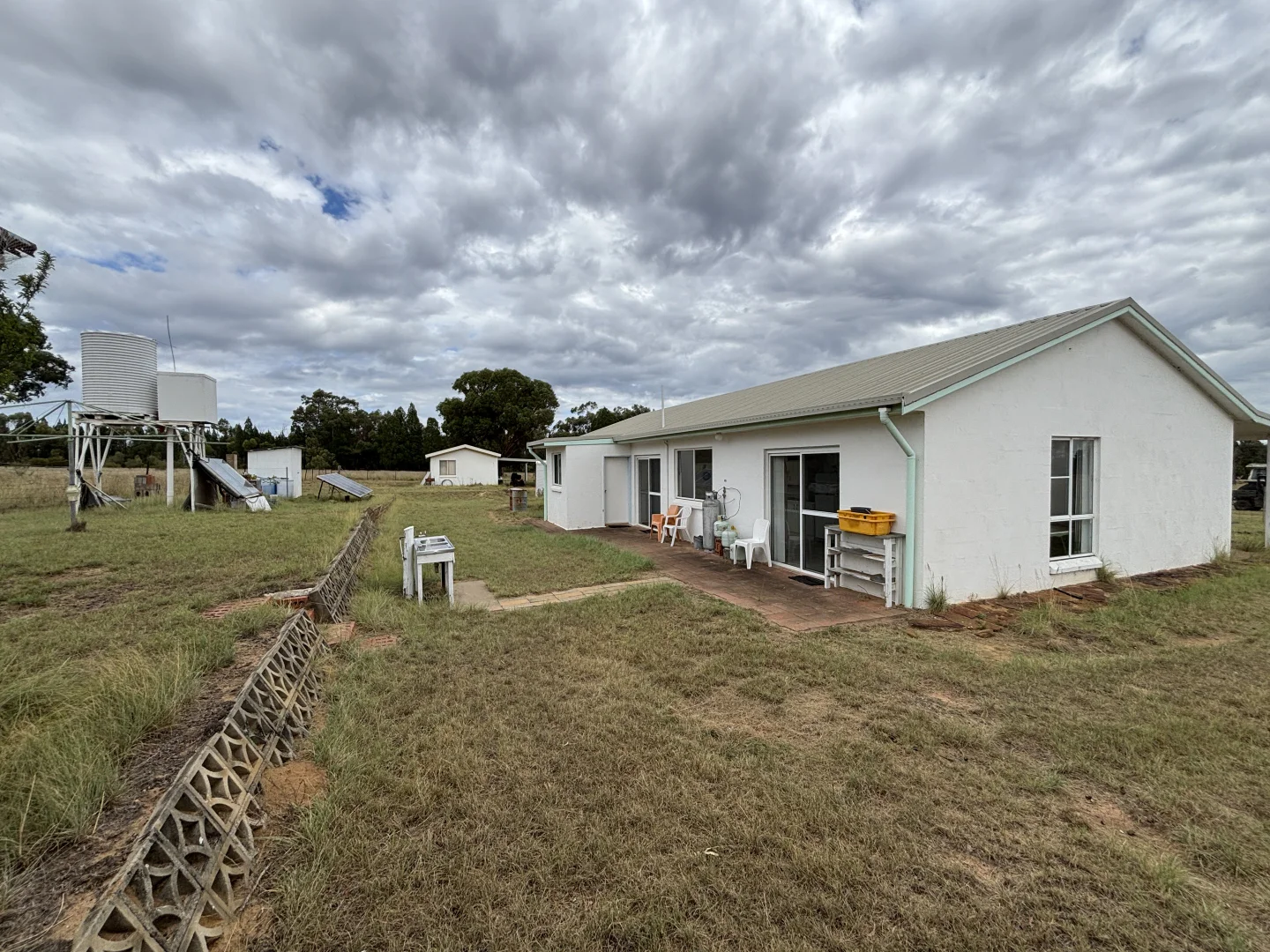Image 6