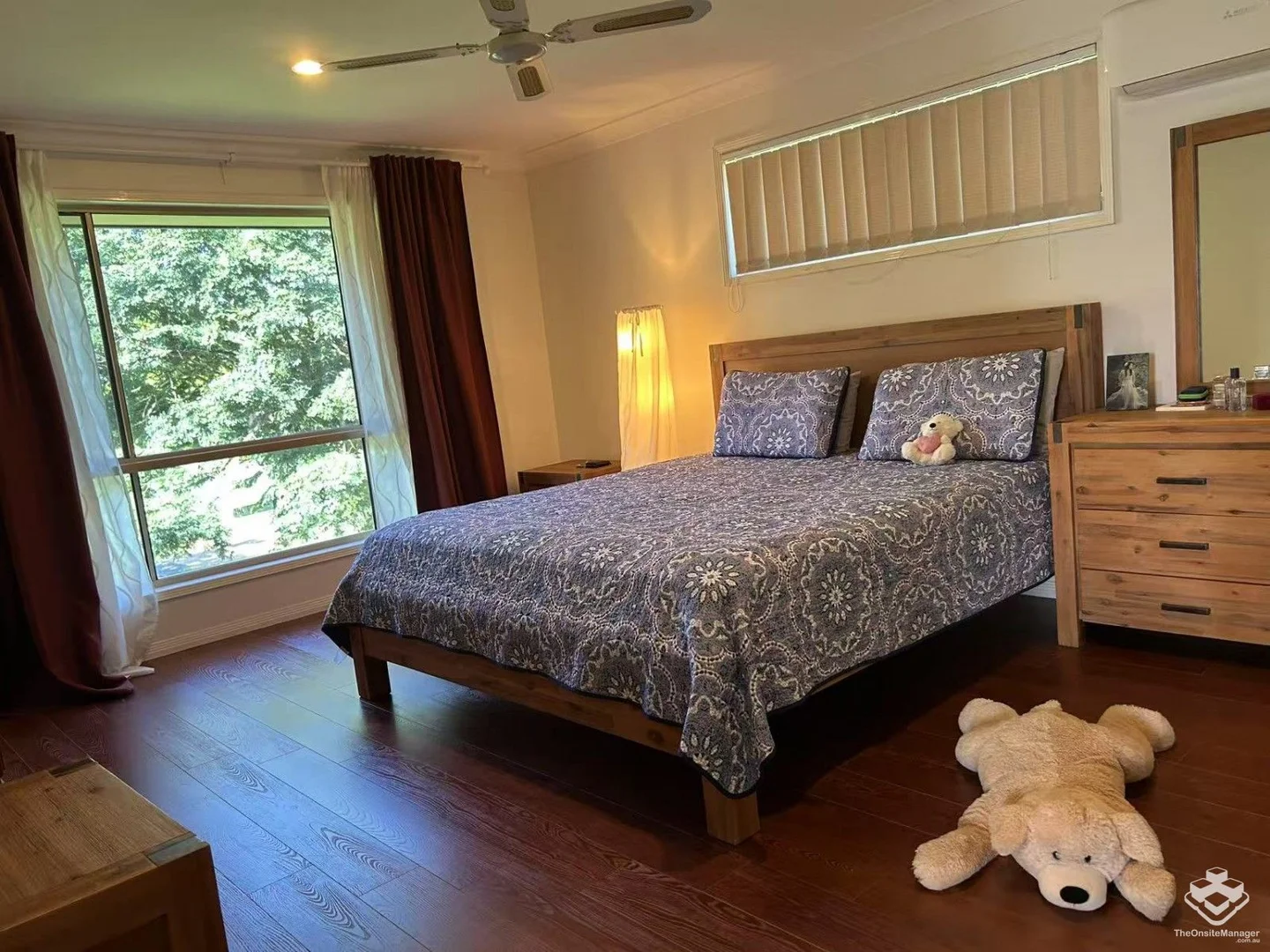 Additional image 10 of 2 The Glade, Underwood QLD 4119