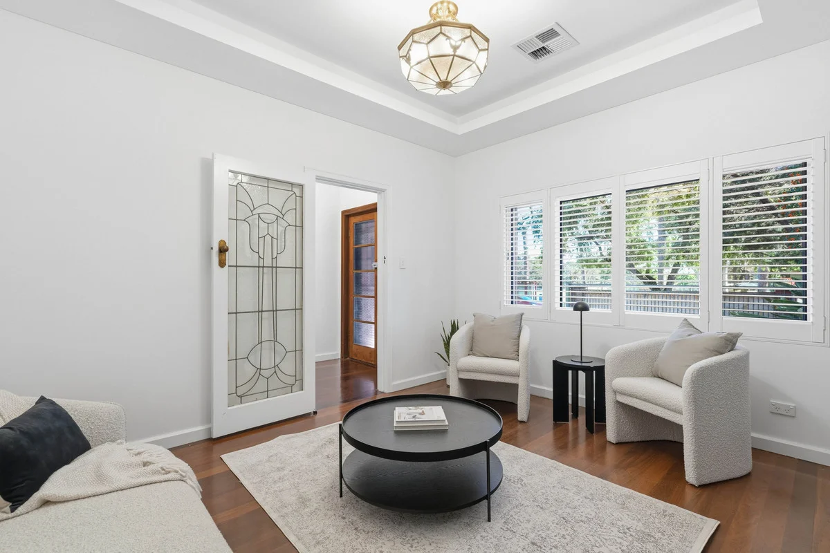 Additional image 15 of 106 Kent Street, East Victoria Park WA 6101