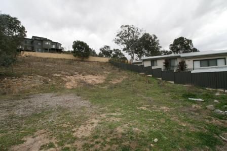 13 Bellbush Close, JERRABOMBERRA NSW 2619, Image 0