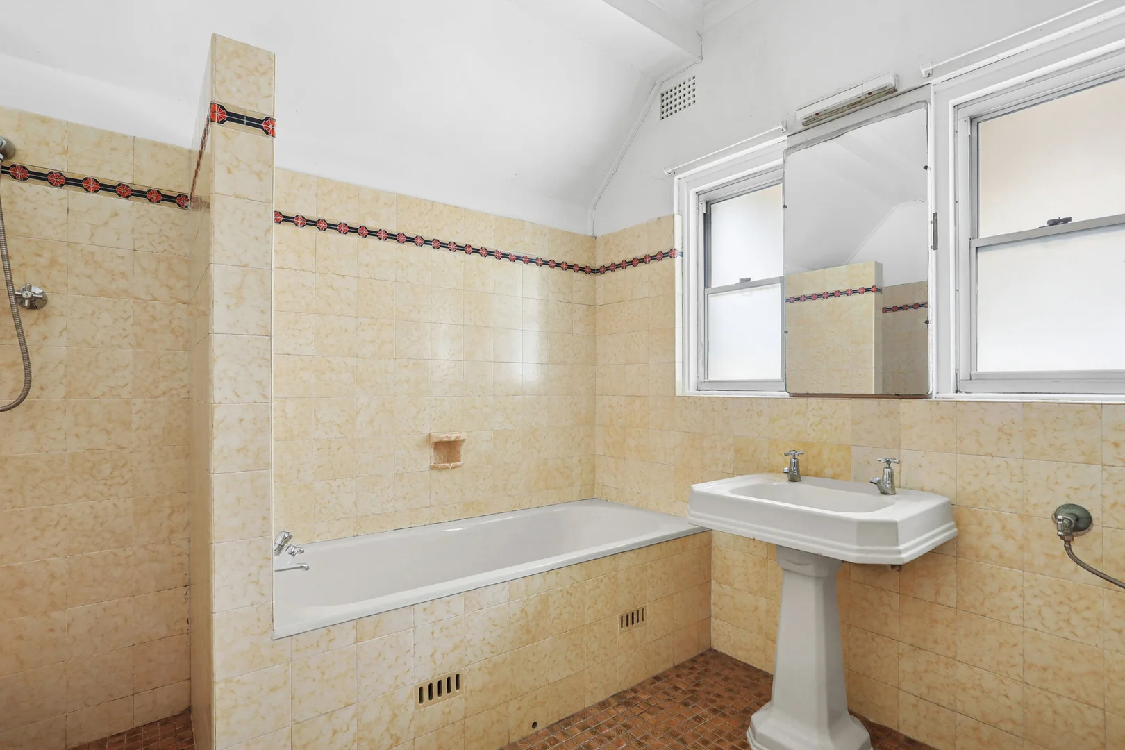 Additional image 10 of 11 Charles Street, Five Dock NSW 2046