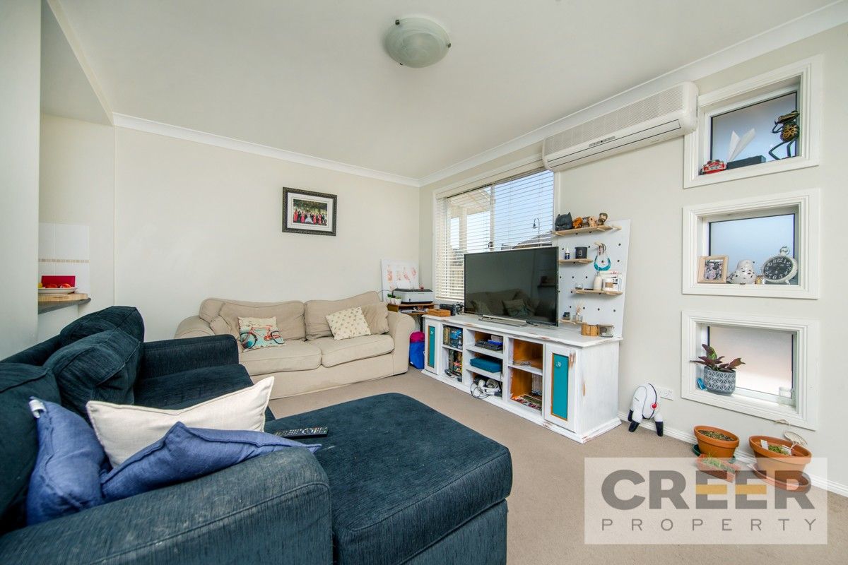 2/28 Churchill Circuit, Hamilton South NSW 2303, Image 1