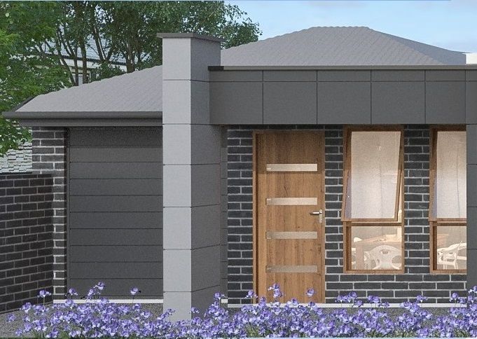 3 bedrooms New House & Land in L81,82&83/1078 Grand Junction Rd HOLDEN HILL SA, 5088