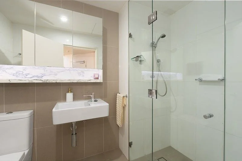 Additional image 6 of G01/8 Wharf Road, Gladesville NSW 2111