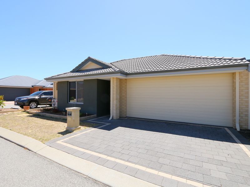 11/11 Hazlett Way, Canning Vale WA 6155, Image 0