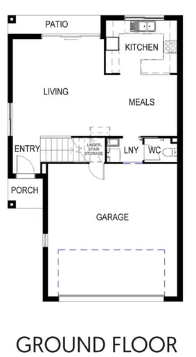 Additional image 10 of 49 / 31 James Edward Street, Richlands QLD 4077