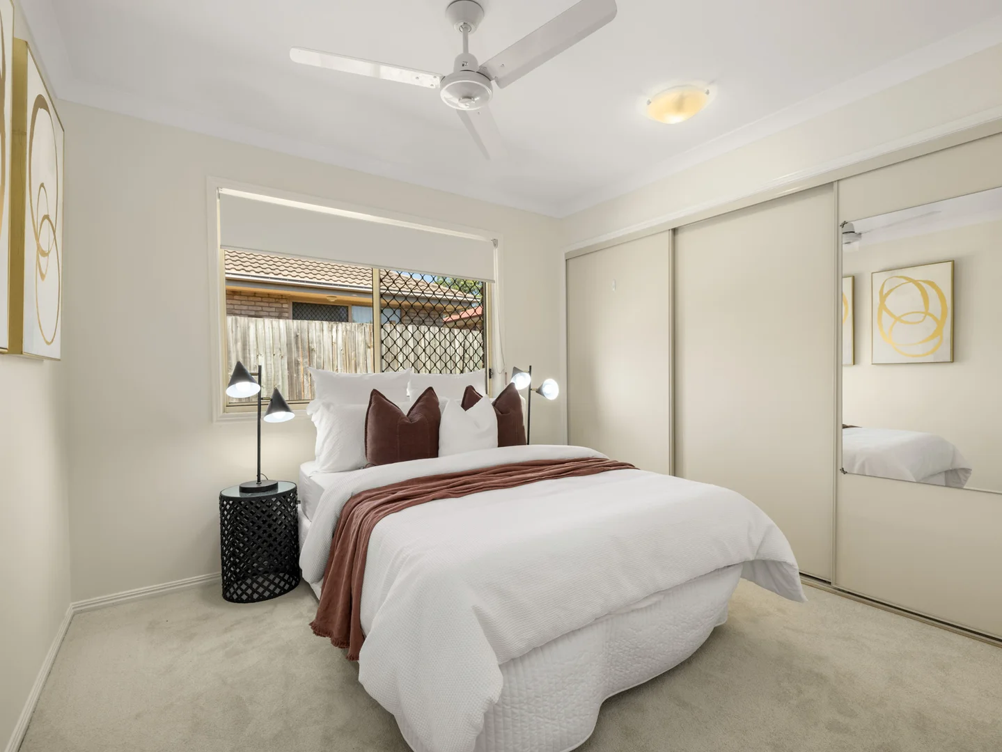 Additional image 14 of 4 Riviera Court, Oxley QLD 4075