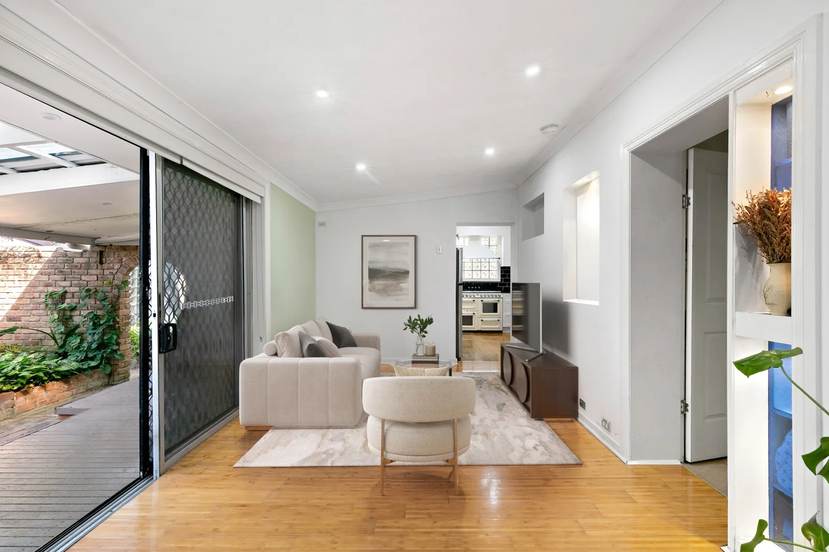 Additional image 9 of 51 Aldridge Avenue, East Corrimal NSW 2518