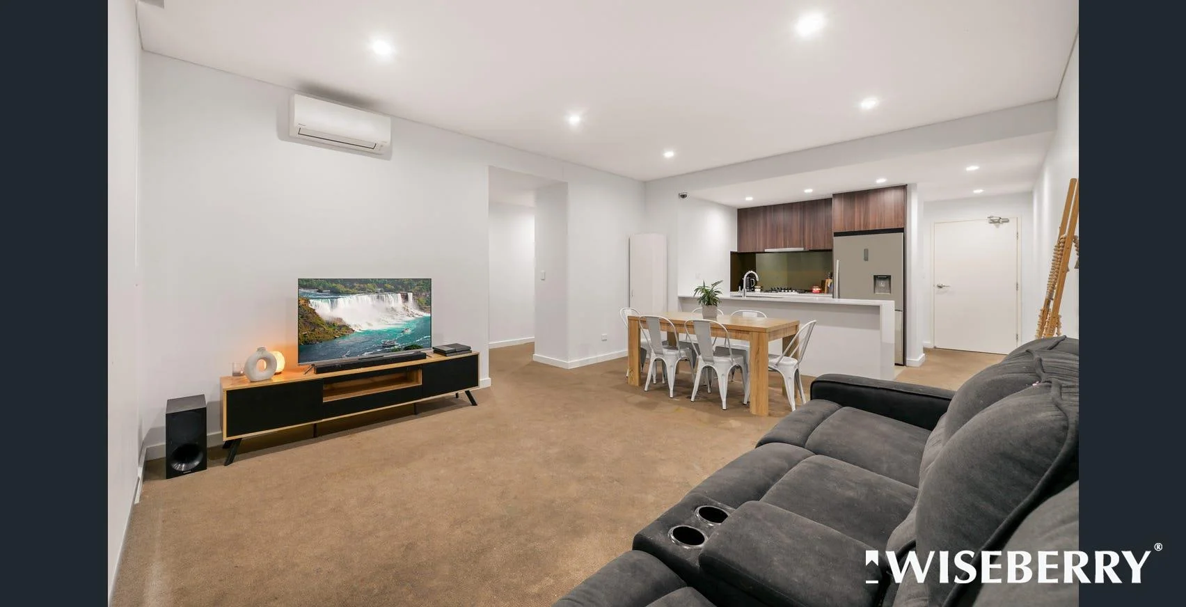 Additional image 2 of 309/30 Warby Street, Campbelltown NSW 2560