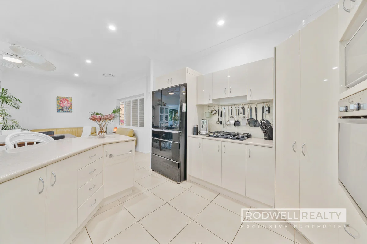 Additional image 5 of 92-94 Scarvell Place, Kooralbyn QLD 4285