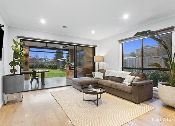 11 Glendale Drive, Leopold VIC 3224