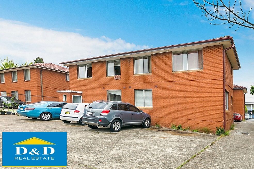 75 Harris Street, Harris Park NSW 2150, Image 2