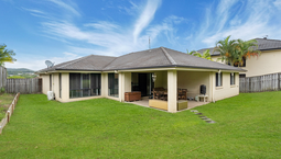 Picture of 22 Wellers Street, PACIFIC PINES QLD 4211
