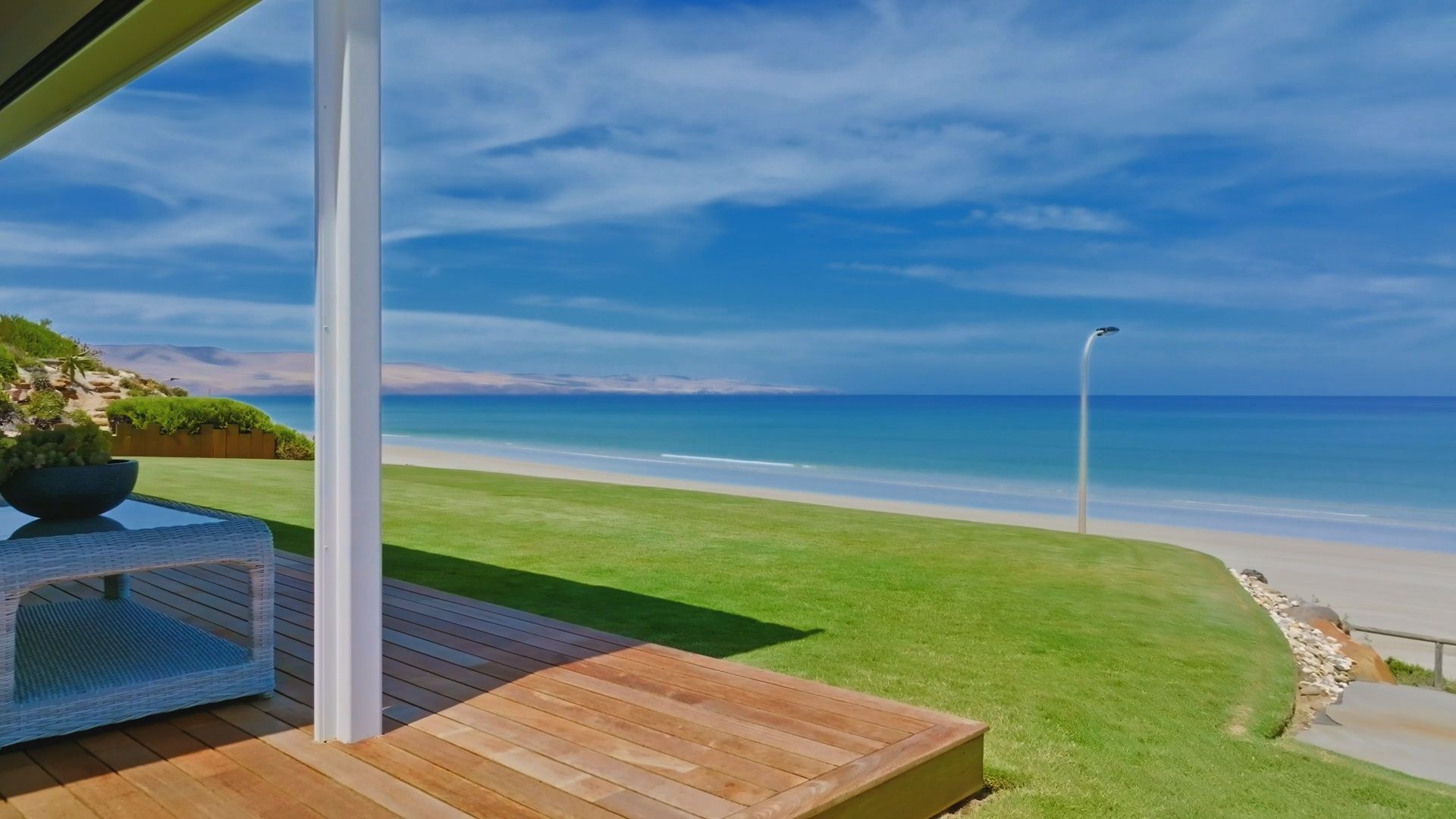 237 Lower Esplanade, Aldinga Beach SA 5173, Image 2